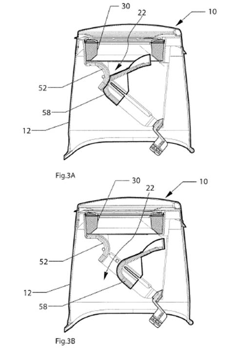 Diagram

Description automatically generated