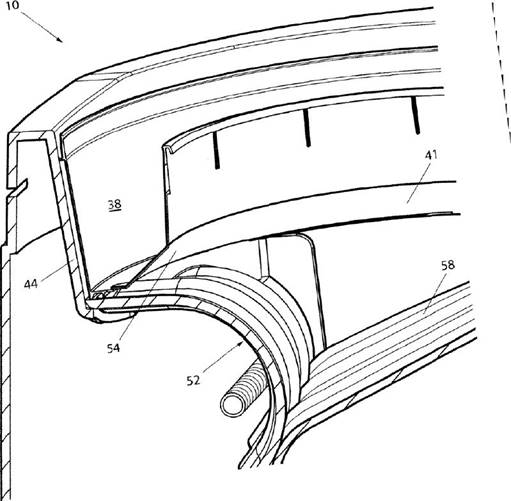 Diagram, engineering drawing

Description automatically generated