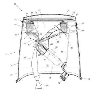 Diagram

Description automatically generated