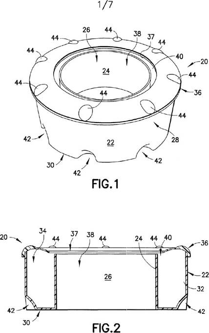 Diagram

Description automatically generated