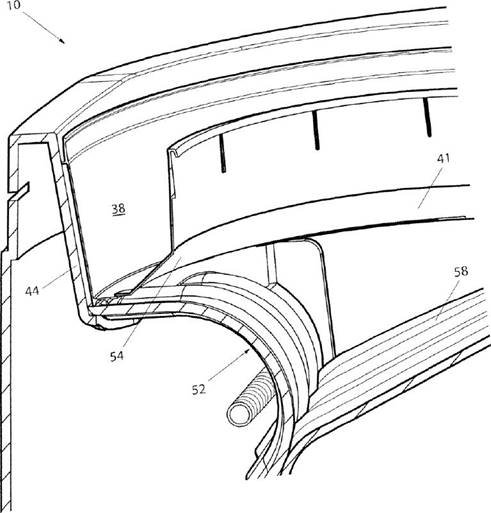 Diagram, engineering drawing

Description automatically generated