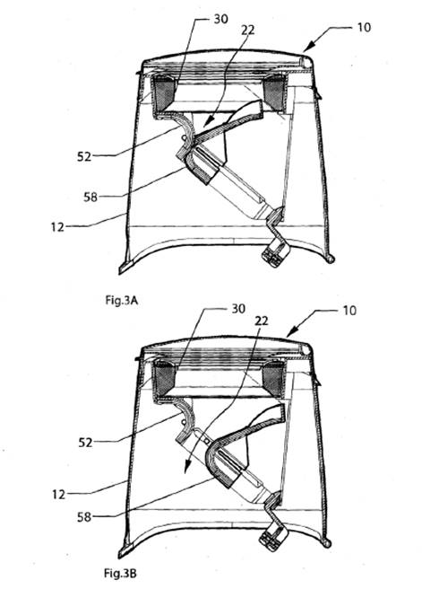 Diagram

Description automatically generated