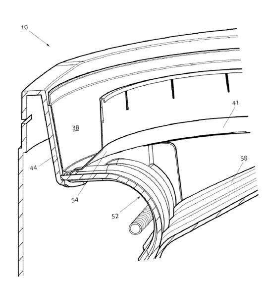 Diagram, engineering drawing

Description automatically generated