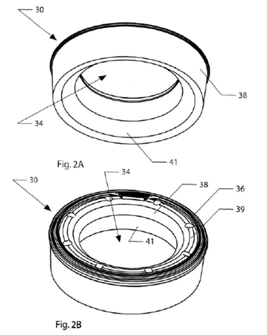 Diagram, engineering drawing

Description automatically generated