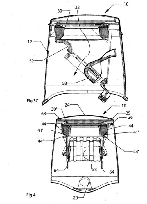 Diagram, engineering drawing

Description automatically generated