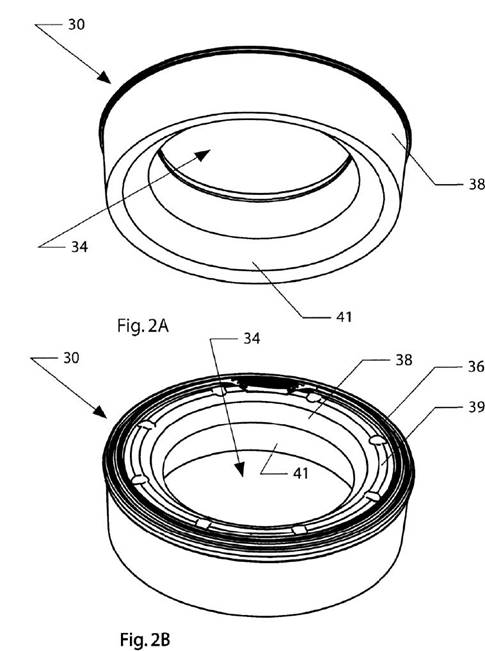 Diagram, engineering drawing

Description automatically generated