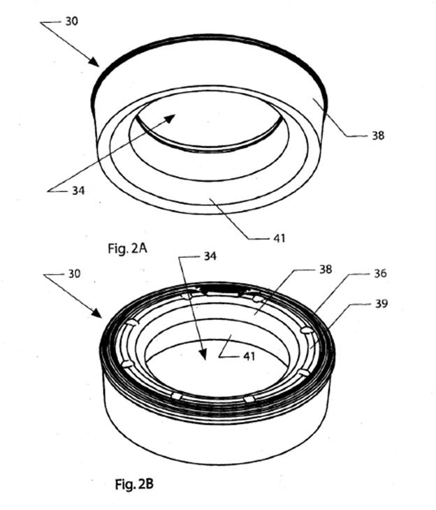 Diagram, engineering drawing

Description automatically generated