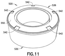 Diagram, engineering drawing

Description automatically generated