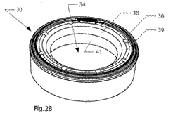 Diagram, engineering drawing

Description automatically generated