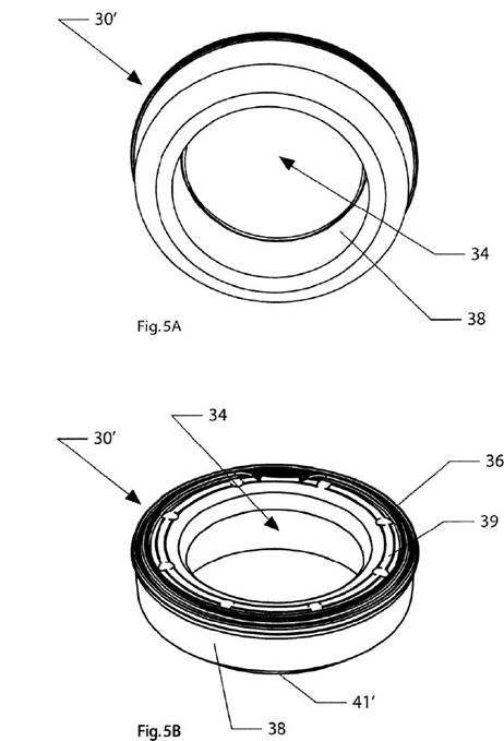 Diagram, engineering drawing

Description automatically generated