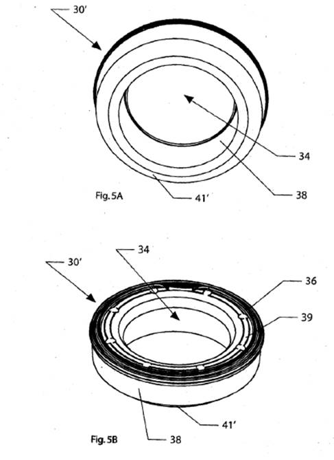 Diagram, engineering drawing

Description automatically generated