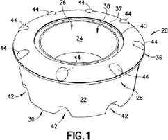 Diagram, engineering drawing

Description automatically generated