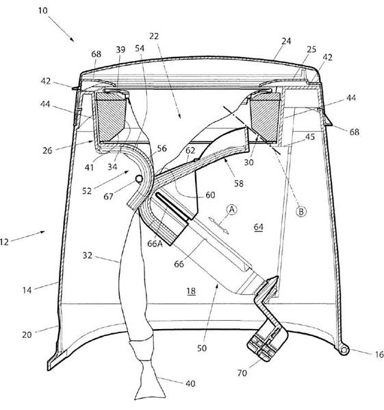 Diagram, engineering drawing

Description automatically generated