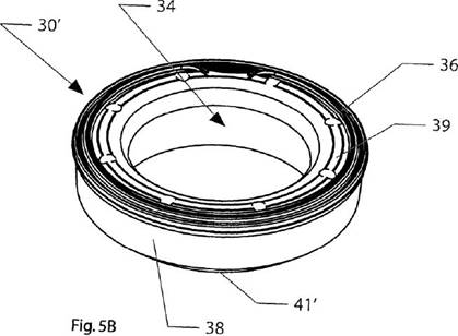 Diagram, engineering drawing

Description automatically generated