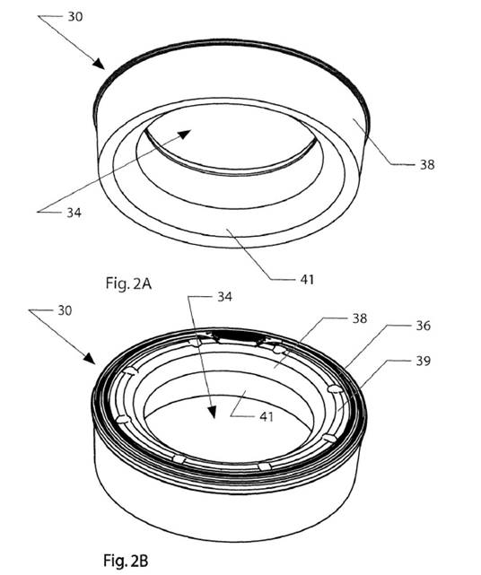 Diagram, engineering drawing

Description automatically generated