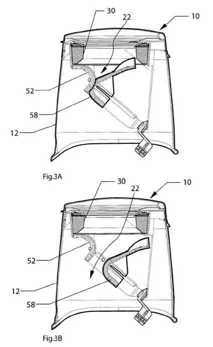 Diagram, engineering drawing

Description automatically generated