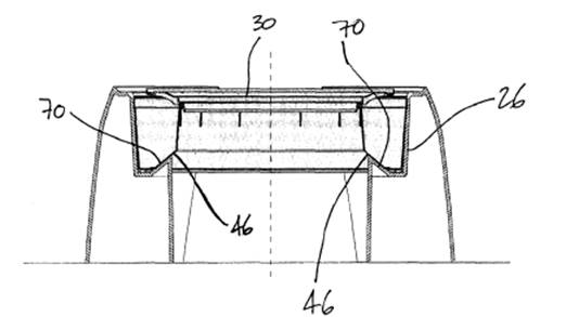 Diagram, engineering drawing

Description automatically generated