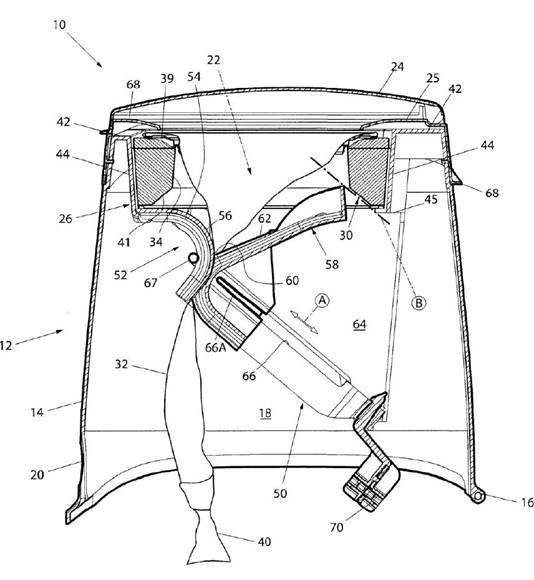 Diagram, engineering drawing

Description automatically generated