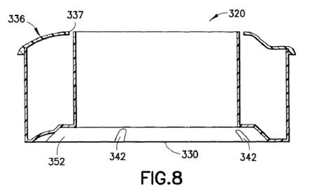 Diagram, engineering drawing

Description automatically generated