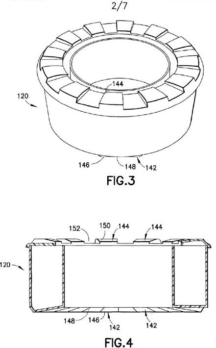 Diagram

Description automatically generated