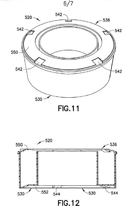 Diagram, engineering drawing

Description automatically generated