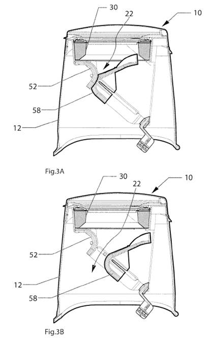 Diagram, engineering drawing

Description automatically generated