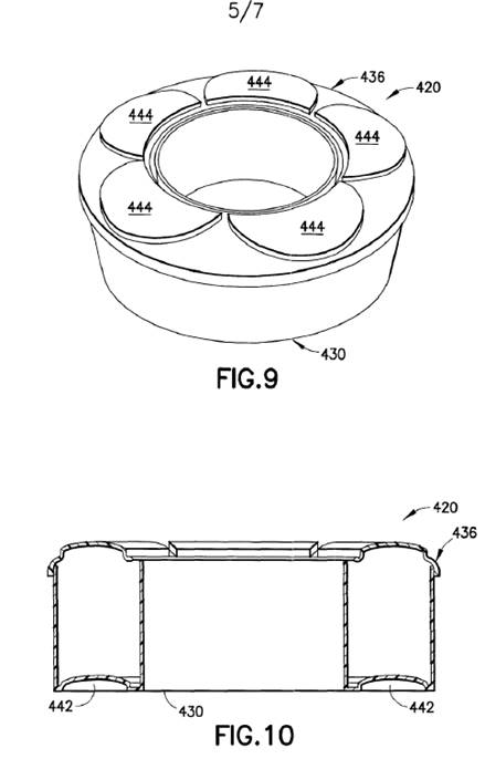 Diagram, shape, engineering drawing

Description automatically generated