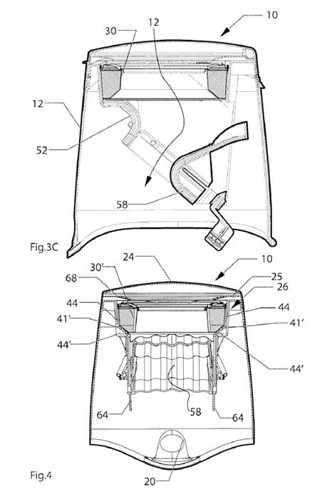 Diagram, engineering drawing

Description automatically generated