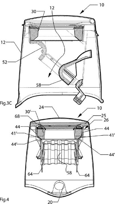 Diagram, engineering drawing

Description automatically generated