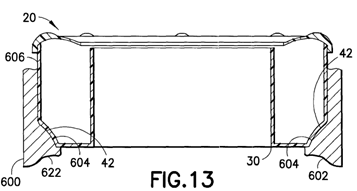 Fig 13