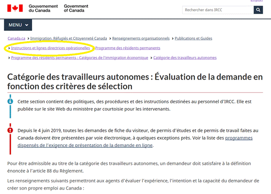 Une image contenant texte, Appareils électroniques, capture d’écran, Police

Description générée automatiquement