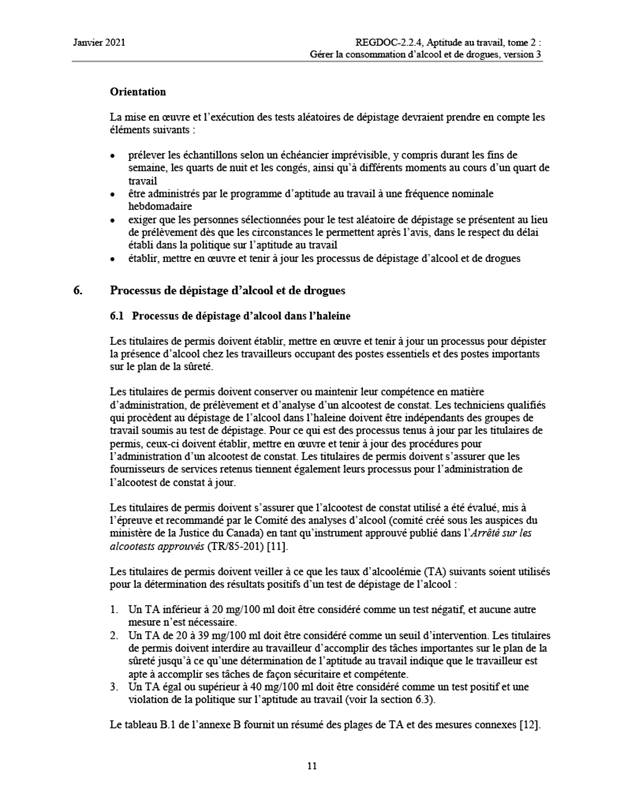 Une image contenant texte, Police, lettre, capture d’écran

Description générée automatiquement