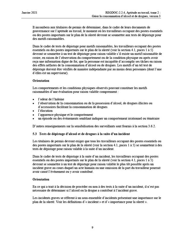 Une image contenant texte, Police, lettre, capture d’écran

Description générée automatiquement