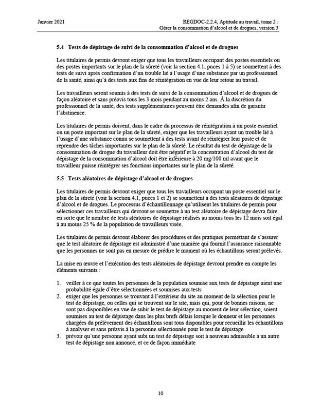 Une image contenant texte, Police, lettre, capture d’écran

Description générée automatiquement