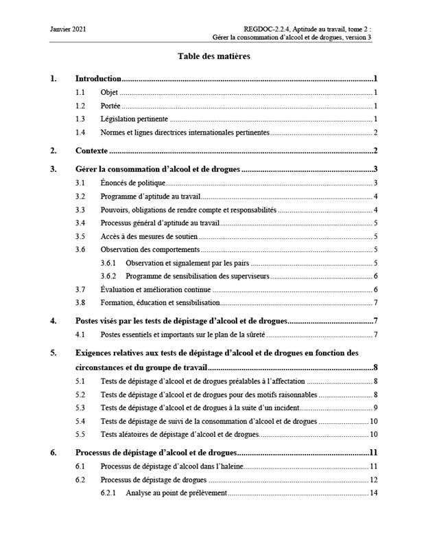 Une image contenant texte, Police, capture d’écran, nombre

Description générée automatiquement