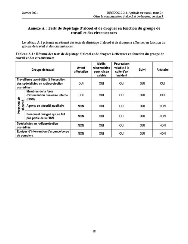 Une image contenant texte, capture d’écran, Police, document

Description générée automatiquement