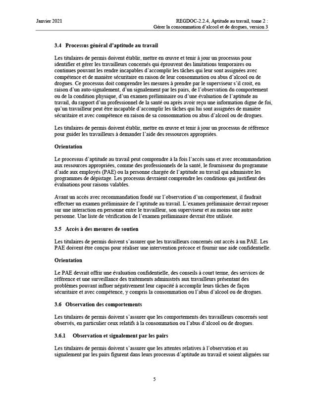 Une image contenant texte, Police, lettre, capture d’écran

Description générée automatiquement