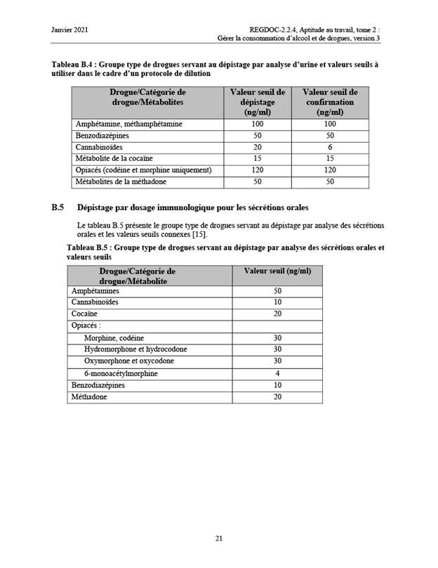 Une image contenant texte, reçu, capture d’écran, Police

Description générée automatiquement