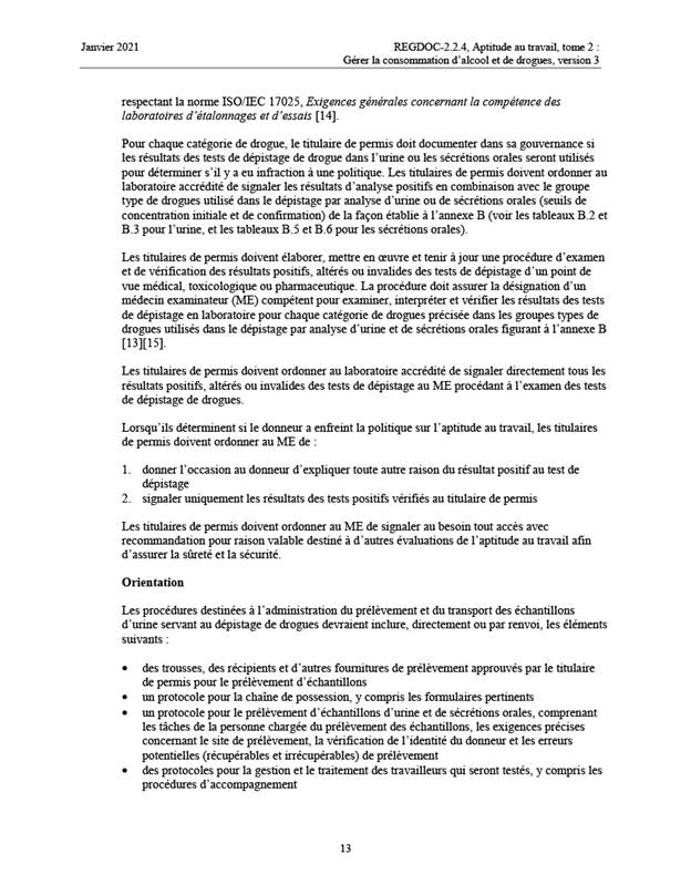 Une image contenant texte, Police, lettre, capture d’écran

Description générée automatiquement