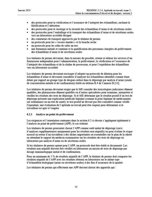 Une image contenant texte, Police, lettre, papier

Description générée automatiquement