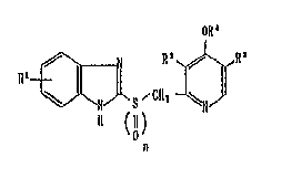 Representative Drawing