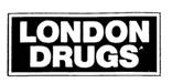 LONDON DRUGS & DESIGN